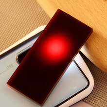 山东阿胶片块驴皮阿胶东阿ejiao熬糕原料阿胶块片粉500g 代熬750g阿胶块(7斤阿胶糕)