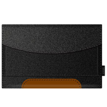 绘客(VEIKK)数位板配件 专用防护包 T30 T50 T70 手写板防护包 T30专用包