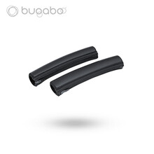 Bugaboo Bee 手把管泡棉 零部件