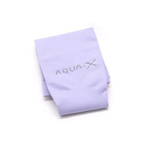 摇滚动物园反光镜防晒霜女敏感肌防晒乳面部隔离防嗮霜spf50 赠品成人冰袖 请勿下单