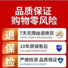 FENG SHENG 豪华减震新款绿篱机手持汽油绿篱机绿化带公园修剪园林剪枝割草机二冲动力德国技术 浅蓝色