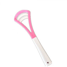 威凰 家用便携式水牙线口腔冲洗器洗鼻器洗舌器清洗器 加一个舌苔清洗器 升级款冲牙器+洗鼻器(二合一)