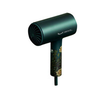 素士 电吹风（套装）梵高版H5