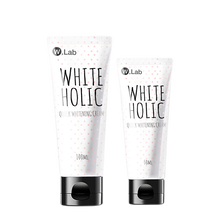 wlab素颜霜男士懒人霜素颜霜女夏季学生专用少女保湿补水控油遮瑕痘印平价旗舰官网李佳琦推荐 wlab素颜霜  50ml