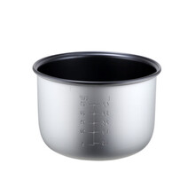 满得利 新款多功能黑蒜机家用酸奶酵素发酵机智能发酵大容量6L自制发酵锅 定制铝胆请联系客服