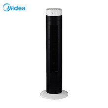 美的( Midea) 塔扇FZA10WA 企业采购