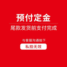 寻古红木家具非洲鸡翅木（学名：非洲崖豆木）斗柜卧室储物柜实木新中式厨房收纳储藏玄关柜 A款 : 长98*宽48*高108cm