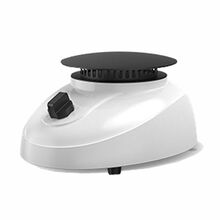 家用小型暖风烘衣机干衣机大功率速热节能烘干机主机头 白色 900w