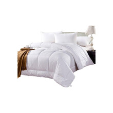 迪欧 DIOUS 办公家具 2000*2300 四季被