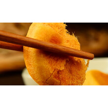 千丝饼干早餐整箱休闲零食全国小吃网红糕点好吃的美食品定制礼包定制礼包 彩印箱2斤】肉松饼500g+500g