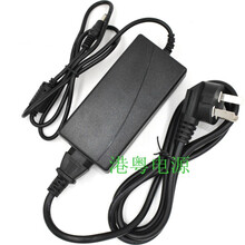 Roland罗兰CUBE Street EX电吉他 音箱 电源适配器 电源线 图片色