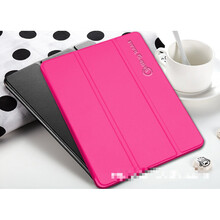 【品质保证】电子书写板商务10吋液晶手写板可擦电子写字板儿童画板学生草稿板黑板书写板阅读器读书器 10点1【商务带锁】玫红色 带笔中粗笔画