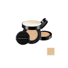 韩国JUNGSAEMMOOL 郑瑄茉气垫 遮瑕裸妆持久不脱妆哑光保湿控油 19色(送替换) 水光滋润