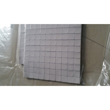 导热硅胶片 散热胶垫片 贴电脑笔记本CPU显卡固态硅脂垫5mm6mm7mm 200x400x7·0mm 200x400xmm