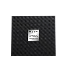 扑雀 后庭润滑液油松弛剂男用爽滑后庭女夫妻gay同志无痛快感用品 水溶性注入式 推入式 情趣润滑油