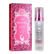 MOVO美国女用快感夜喷剂房事 免洗快感凝露 快感夜润滑液成人水溶性润滑油人体 成人情趣用品 放纵型一瓶装