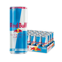 Red Bull 京东