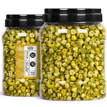 赵家铺子 菊花茶胎菊杭白菊花茶花干凉茶搭金银花枸杞决明子旗舰店