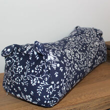 处理一批老虎枕头荞麦枕睡眠枕保健助眠护颈椎枕头舒适可拆洗 虎头2