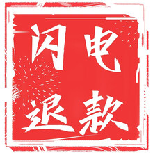 赟娅抖音同款弹力烟雾泡泡机少女心网红泡泡棒儿童玩具泡泡枪亲子互动玩具电动吹泡泡可手拍超大泡女朋友礼物 专属客服