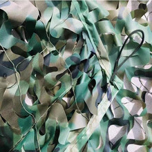泰西丝 遮阳网 迷彩网 210D迷彩防伪网伪装网防航拍遮阳网迷彩网遮光网户外草绿色迷彩布遮阴 210D 定制 加厚  阻燃 一平方单价