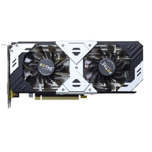 充新 三年质保 微星GTX960 4G 吃鸡台式机电脑游戏显卡2g独显 2GB