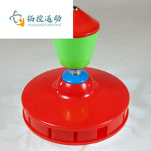 空竹专卖蝴蝶玉三轴承单头带响学生老人成人初学者一套包括杆 单个+1.8毫米打蜡线 3轴 空竹+牛筋手柄空竹杆+线