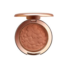 BOB 美颜浮雕腮红胭脂裸妆自然修颜提亮不卡粉细腻服帖 03干玫瑰