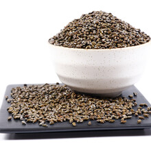 决明子炒决明子茶玩具沙池套装散装做枕芯枕头儿童玩沙子挖沙滩家用小孩宝宝 生决明子10斤
