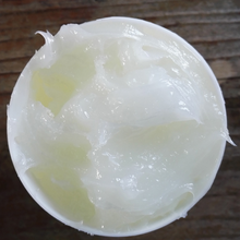 白凡士林工业用机器机械润滑油五金配件防锈脱模润滑剂车用润滑脂 工业白凡士林2KG