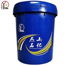 燕石山化 减速机油 16kg/18L/桶