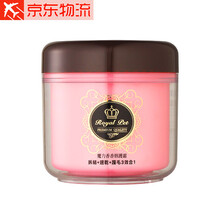 台湾宝石-魔力香香进口宠物猫狗养护毛素修护柔顺速干拆结 100ML