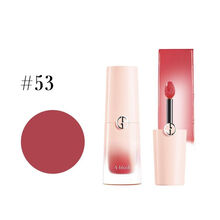 Giorgio Armani阿玛尼 樱花粉胖丁高光修容腮红液3.9ml #30等多色 #53玫瑰红