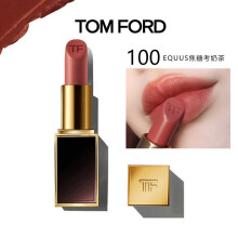 汤姆 福特 Tom Ford 口红 京东