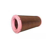 昌佑 南京依维柯空气滤芯器空滤空气滤芯（企业定制款，请咨询购买）    