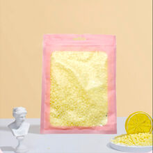 【护衣留香珠】持久清香衣物留香剂柔顺剂洗衣服清洁祛除异味 热情果香【留香72小时】 60g