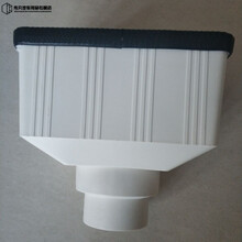 大疆加药漏斗 双层嵌入式滤网 免手扶 T20 T16 T30 通用