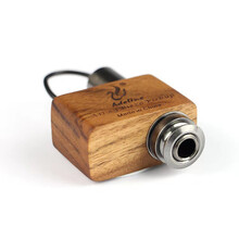 Adeline AD89吉他拾音器配件适用尤克里里古筝琴