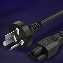 赠品链接单拍不发货 NUC电源线