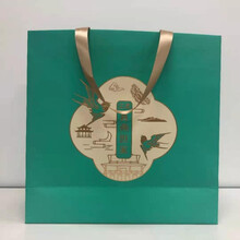 真燕世家燕窝礼盒金丝燕中老年孕妇补品干盏燕窝 100g干盏 蓝盒燕窝