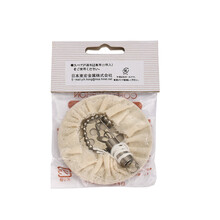 虹吸壶配件 虹吸壶通用过滤器-含弹簧钩 过滤布 滤铁 咖啡粉咖啡过滤器 灯芯 过滤器