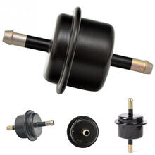 适配雅阁飞度CRV奥德赛思域锋范自动变速箱油滤清器格滤芯 原厂