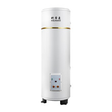 商用大型落地式热水器 储水式热水器 中央大容量储水式热水器 商用电热水器落地式酒店理发店 400升20千瓦380电压