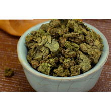 伟博 修水青钱柳茶野生500g稳糖茶金钱柳茶降糖茶