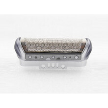 博朗剃须刀网罩10B 190S 180 1735 1775 5729 5732 5734刀片配件 一个刀网