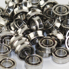 悠悠球YOYO球专用球绳115 130cm溜溜球线镀金KK 陶瓷轴承十10滚珠 碳钢十珠KK轴承