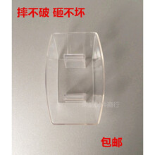 适用太太乐 康星 康太抽油机油杯 多田顶吸式接油盒老款5.5配件 买五送四