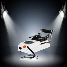 翔宇医疗 腕关节被动活动仪 XY-CPM-IA