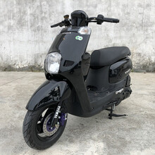 二手摩托车 商品搜索 京东