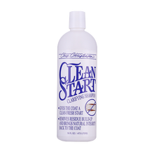 克莉斯汀森沐浴露开喜白又白猫咪狗狗沐浴液克莉斯汀克里斯丁小许医生 开喜深度清洁洗毛精473ml